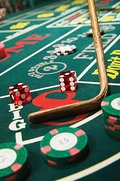 juragan jp Android app home screen showing live blackjack tables and sportsbook markets
