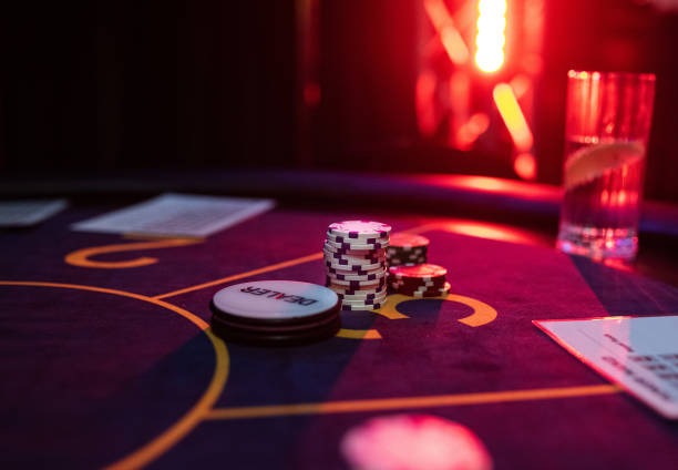 juragan jp mobile app interface showing live-dealer tables and sportsbook markets