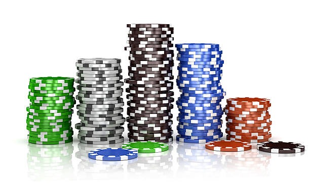 juragan jp app showing live blackjack and roulette tables