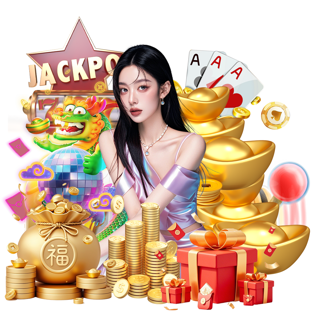 Auto Roulette betting table layout and payout odds on juragan jp