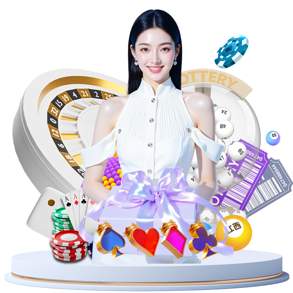 Live blackjack table with dealer and multi-camera angles on juragan jp mobile app
